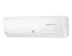 Блок внутренний ELECTROLUX EACS-30HLO/N3/in сплит-системы купить в Ижевске