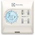Терморегулятор ELECTROLUX ETA-16 Avantgarde купить в Ижевске