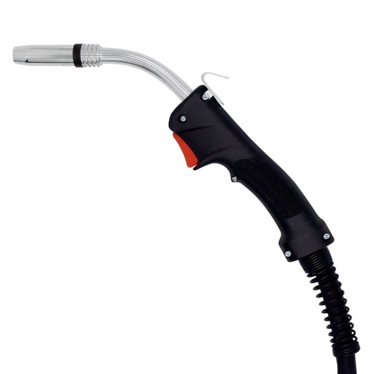 Горелка MW-24 Basic (5m / Air / Euro) BS012.0105 купить в Ижевске