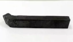 Резец проходной отогнутый 16х12х110 ВК8 левый Гост 18877-73 Россия