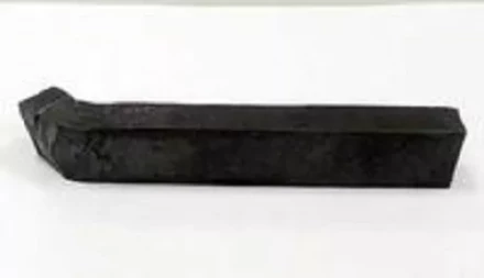 Резец проходной отогнутый 16х12х110 ВК8 левый Гост 18877-73 Россия купить в Ижевске