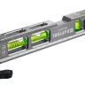 Брусковый уровень KRAFTOOL 34790 купить в Ижевске