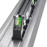 Брусковый уровень KRAFTOOL 34790 купить в Ижевске