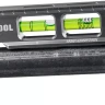 Брусковый уровень KRAFTOOL 34790 купить в Ижевске