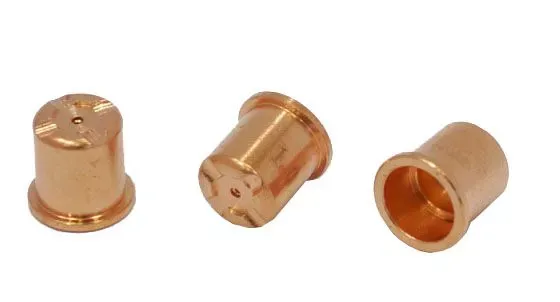 Сопло для плазматрона Aurora d.1.1mm CB50-70 PD0088-11 купить в Ижевске