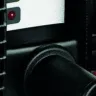 Аппарат плазменной резки TECNICA PLASMA 31 Telwin купить в Ижевске