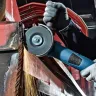 Шлифмашина BOSCH УШМ GWS 19 - 125 СI купить в Ижевске