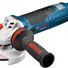 Шлифмашина BOSCH УШМ GWS 19 - 125 СI купить в Ижевске
