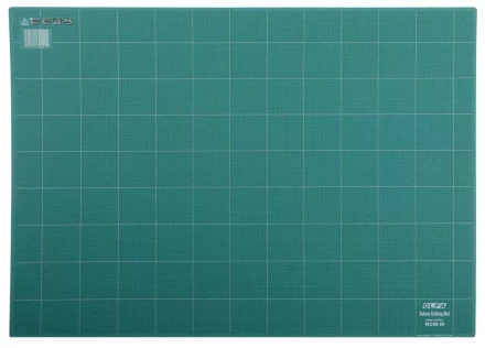 Коврик OLFA профессиональный, для тяжелых эксплуатационных условий, формат А2, толщина 3мм OL-NCM-M купить в Ижевске