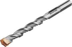 Сверла по бетону EXTREME 29166-120-10