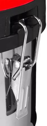 Пылесос строительный М3 ПУ-20-1400 М3 серия МАСТЕР купить в Ижевске