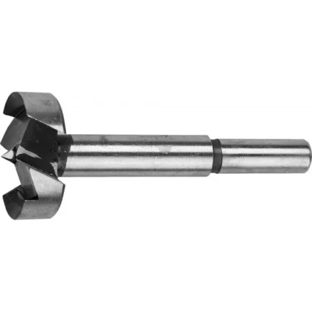 ЗУБР &quot;МАСТЕР&quot;. Сверло Форстнера по дереву, 32x90мм 2993-32 купить в Ижевске