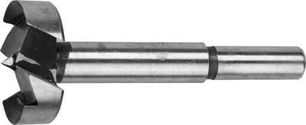 ЗУБР &quot;МАСТЕР&quot;. Сверло Форстнера по дереву, 32x90мм 2993-32 купить в Ижевске