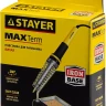Подставка для паяльников STAYER "MASTER", литая 55319 купить в Ижевске