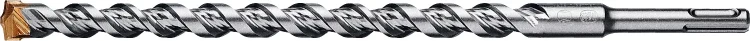 Бур SDS-Plus 29320-310-16 купить в Ижевске