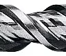 Бур SDS-Plus 29320-310-16 купить в Ижевске