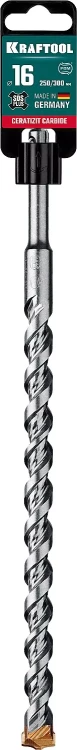 Бур SDS-Plus 29320-310-16 купить в Ижевске