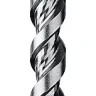 Бур SDS-Plus 29320-310-16 купить в Ижевске