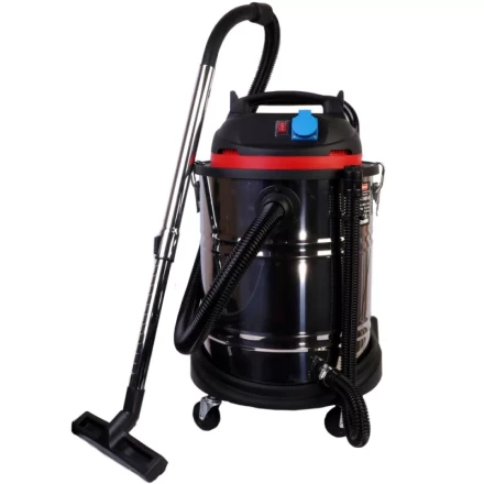 Пылесос универсальный Диолд ПВУ-1400-60 купить в Ижевске