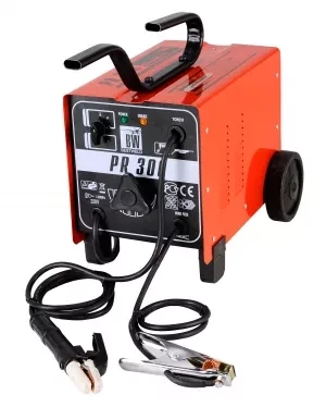Трансформатор сварочный BestWeld PR 300 купить в Ижевске