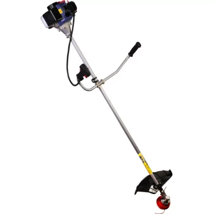 Бензиновый триммер Диолд ТБ-3-33 купить в Ижевске