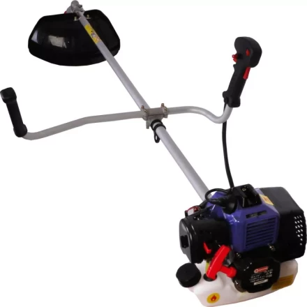 Бензиновый триммер Диолд ТБ-3-33 купить в Ижевске