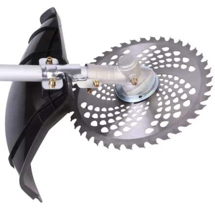 Бензиновый триммер Диолд ТБ-3-33 купить в Ижевске