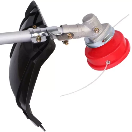 Бензиновый триммер Диолд ТБ-3-33 купить в Ижевске