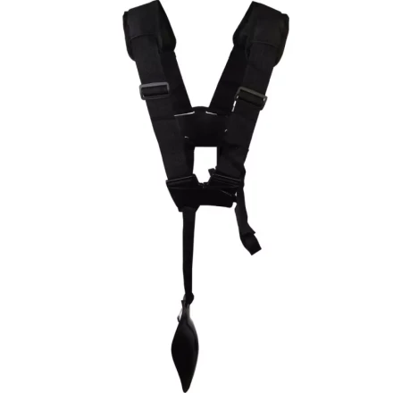 Бензиновый триммер Диолд ТБ-3-33 купить в Ижевске