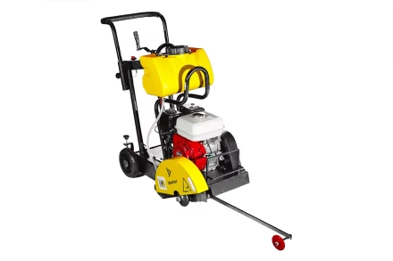 Шовнарезчик Vektor VFS-350 купить в Ижевске