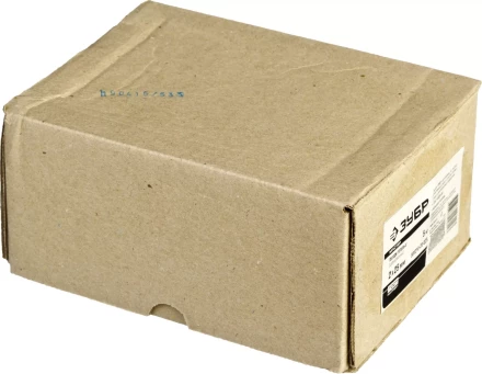 Гвозди толевые ГОСТ 4029-63 коробка 5 кг серия МАСТЕР купить в Ижевске