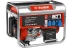 Генератор бензиновый ЗЭСБ-5500 серия МАСТЕР купить в Ижевске