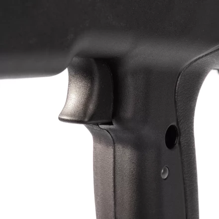 Газовый монтажный пистолет КВТ GCN-40 для гвоздей длиной до 40 мм (102360) купить в Ижевске