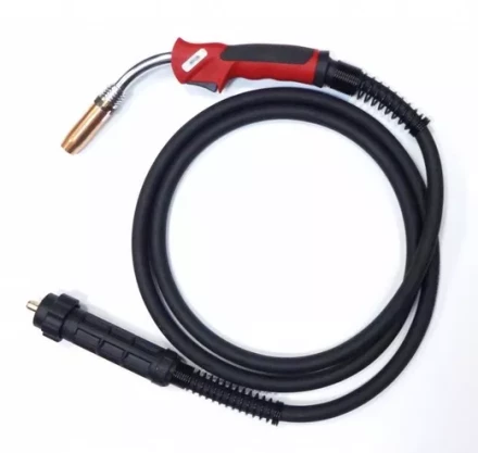 Гусак к горелке MIG 26KD MF0181 Ref Aurora купить в Ижевске