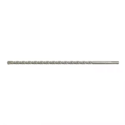 Бур SDS-plus S4 10х350 Кратон 1 02 03 019 купить в Ижевске