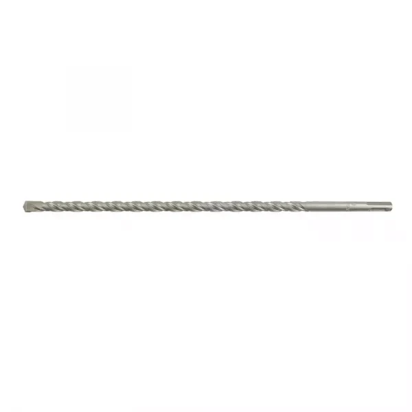 Бур SDS-plus S4 10х350 Кратон 1 02 03 019 купить в Ижевске