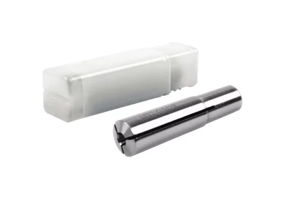 Цанга МТ2 ф6мм К 412 23485 купить в Ижевске