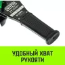 Таль ручная рычажная HITCH LH210 1 т 12 м (SZ068986) купить в Ижевске