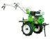 Мотоблок бензиновый Aurora COUNTRY 1050 ADVANCE (Аналог HONDA GX390) купить в Ижевске