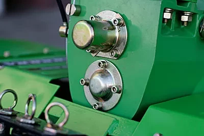 Мотоблок бензиновый Aurora COUNTRY 1050 ADVANCE (Аналог HONDA GX390) купить в Ижевске