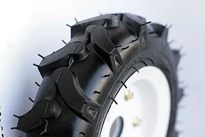 Мотоблок бензиновый Aurora COUNTRY 1050 ADVANCE (Аналог HONDA GX390) купить в Ижевске