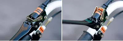 Мотоблок бензиновый Aurora COUNTRY 1050 ADVANCE (Аналог HONDA GX390) купить в Ижевске