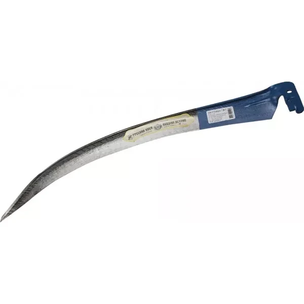 Коса "Соболь", отбитая № 7, 70 см 39820-7 купить в Ижевске