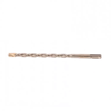 Бур по бетону QUADRO 10 x 210 мм SDS PLUS Gross 70774 купить в Ижевске