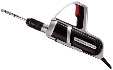 Перфоратор Metabo P 7911 Quick PORSCHE DESIGN купить в Ижевске