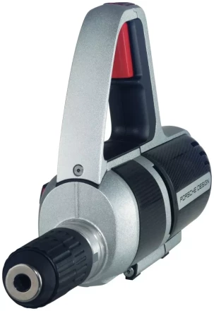 Перфоратор Metabo P 7911 Quick PORSCHE DESIGN купить в Ижевске