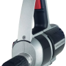 Перфоратор Metabo P 7911 Quick PORSCHE DESIGN купить в Ижевске