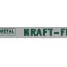 Полотно KRAFTOOL "KRAFT-FLEX" по металлу, Bi-Metal, 24TPI, 300 мм, 10 шт 15942-24-S10 купить в Ижевске