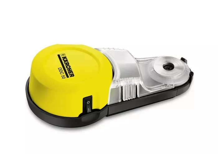 Пылеуловитель KARCHER DDC 50 купить в Ижевске