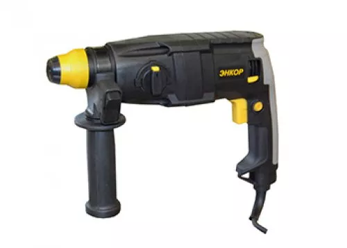 Перфоратор SDS plus ПЭ-440/18ЭР 50115 купить в Ижевске